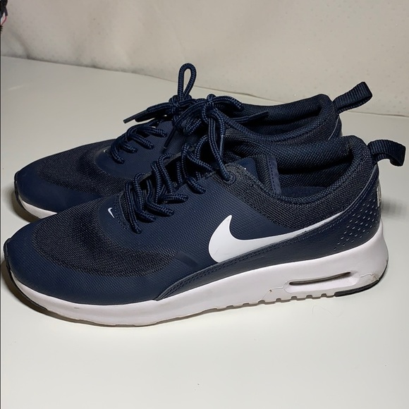 Nike unisex - Picture 2 of 4